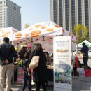 구로파랑새나눔터공부방 이미지