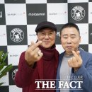남진산업(주) 이미지