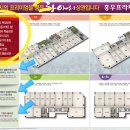 보행자전용도로 1-125 이미지