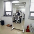 강남의류