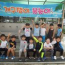 황성초등학교 이미지