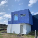 조천초등학교교래분교 | 제주도여행 감성숙소 포니제주 솔직후기