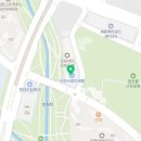 세경호텔(주) 이미지