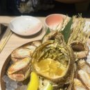 (주)마켓오지상
