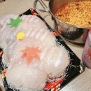 산청군농협본점하나로마트 | 진도 쏠비치 회포장 대형마트 하나로마트 진도농협 본점 빵 맛집