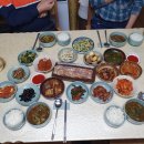 언덕배기 해오름집 이미지