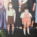 2023.07 일상 :: 바쁘다바빠 (feat.엔진오일)