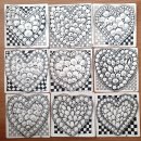 풍납1동주민센터 이미지