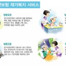 미래복지재가센터 이미지