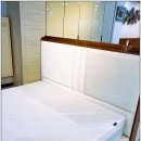 부산울산고속도로 동부산영업소 | 마산가구매장 찾는다면? 고속도로 1시간, 입주 가구 천국 방문기