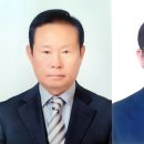 창일문화