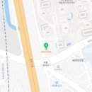 파리바게뜨금강엑슬루타워점
