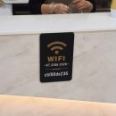 카페로사(cafe rosa) 이미지