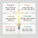 플래뮤미술학원 이미지