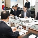 화성LNG