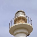 칠보산휴게소 이미지