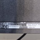 분당-278 이미지