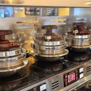 백세갈비살본점 이미지