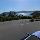 남해-235 이미지