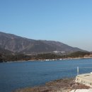 왕지등대마을 이미지