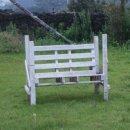 여울목펜션민박 이미지