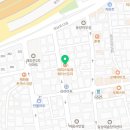 메피스토레페이스트리