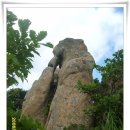 방화역 3번출구 이미지