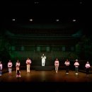 틴틴창극교실 발표회 이미지