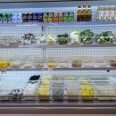 마라부마라탕 | 마라부마라탕