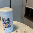 세정인테리어 - 은평구 역말로 52-10 | [ 내돈내산 윗클 세정티슈 후기 l 아기랑 강아지 키우는집 사용후기 ]
