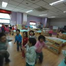 중앙유치원 이미지