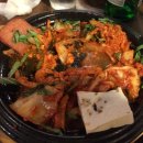 여우포차 이미지