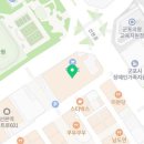 시호비젼안경콘택트 이미지