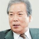 정석
