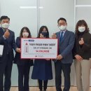 리더스스포츠클럽 이미지