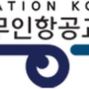 케이드론법인
