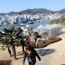 토영이야~길(1코스-예술의 향기길) 이미지