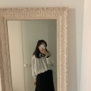 롤플라워 이미지