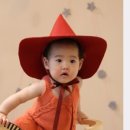 편한몸한의원 이미지