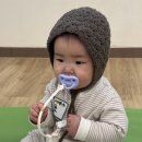 거창군문화센터 | 구리 롯데백화점 문화센터 당나귀똥 문센 수강후기