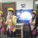 따사랑요양병원 이미지