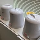 (주)유니 | 병점 왁싱 브라질리언 왁싱 후기 유니룸 슈가링왁싱&amp;속눈썹펌 병점