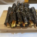 또또꼬마김밥군산 이미지
