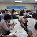 광양중마도서관 인문학실 이미지