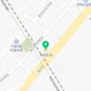 이레카정비센타 이미지