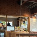 피플스톤 이미지