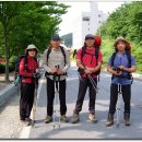 장군터(2) 이미지