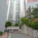 부영벽산파라빌 이미지