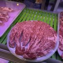 재미나식당 이미지