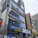 세무회계윤성